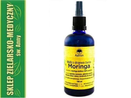 moringa_olej_100ml_astron_logo.jpg