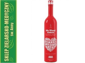 my_blood_moja_krew_750ml_duolife_logo.jpg