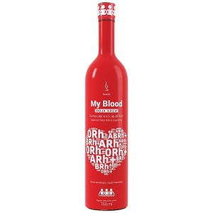 my_blood_moja_krew_750ml_duolife_1.jpg