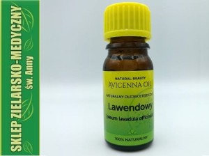 olejek_lawendowy_7ml_avicenna_logo.jpg