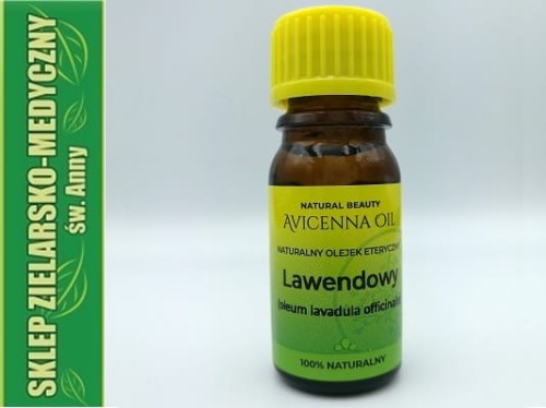 olejek_lawendowy_7ml_avicenna_logo.jpg