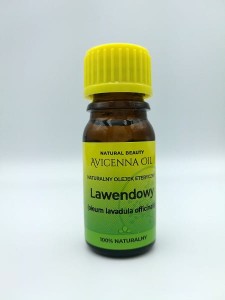 olejek_lawendowy_7ml_avicenna_600.jpg