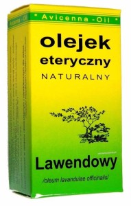 olejek_lawendowy_7ml_avicenna_3.jpg