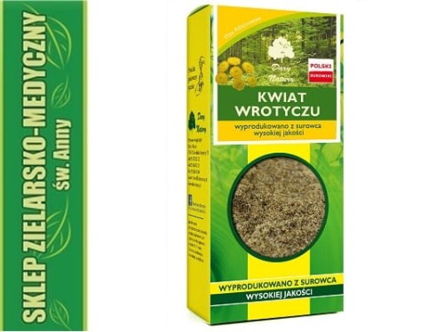 wrotycz_kwiat_50g_darynatury_logo.jpg