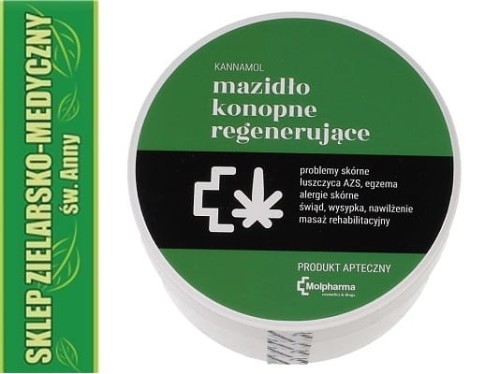mazidlo_konopne_regenerujace_200ml_molpharma_logo.jpg