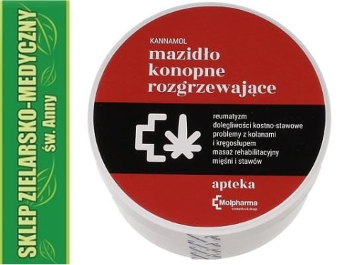 mazidlo_konopne_rozgrzewajace_200ml_molpharma_logo.jpg