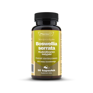 boswellia_serrata_90kaps_pharmovit_1.jpg