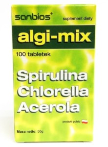 algimix_100tab_sanbios_2.jpg
