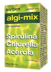 algimix_100tab_sanbios_1.jpg