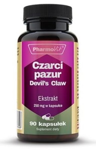 czarci_pazur_90kaps_pharmovit_400.jpg