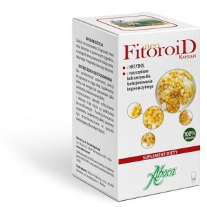neofitoroid_50kaps_aboca_480.jpg