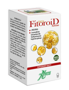 neofitoroid_50kaps_aboca_1.jpg