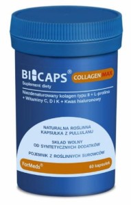 bicaps_collagen_max_60kaps_formeds_2.jpg
