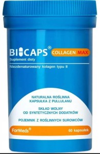 bicaps_collagen_max_60kaps_formeds_1.jpg