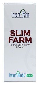 slim_farm_500ml_inventfarm2_1.jpg