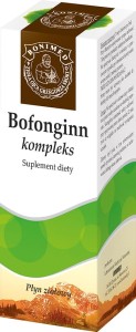 bofonginn_kompleks_300ml_bonimed.jpg