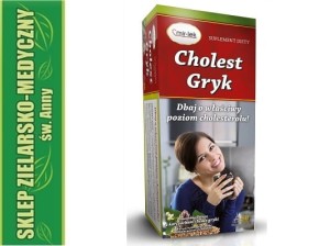 cholest_gryk_60szasz_mirlek_logo.jpg