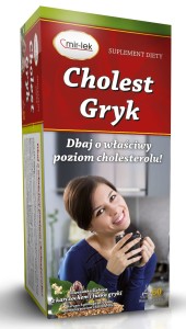 cholest_gryk_60szasz_mirlek_2.jpg