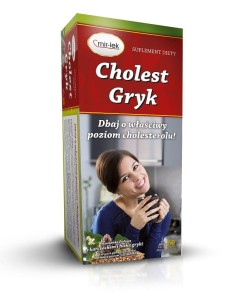 cholest_gryk_60szasz_mirlek_800.jpg