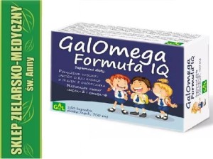 galomega_formula_iq_150kaps_gal_logo.jpg