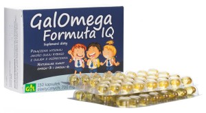 galomega_formula_iq_150kaps_gal_2.jpg