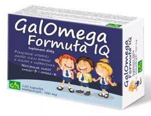 galomega_formula_iq_150kaps_gal_1.jpg