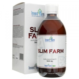 slim_farm_500ml_inventfarm2_2.jpg