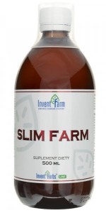slim_farm_500ml_inventfarm2_600.jpg