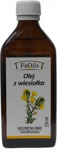 olej_z_wiesiołka_250ml_faoils.jpg