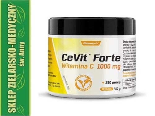 cevit_forte_250g_pharmovit_logo.jpg