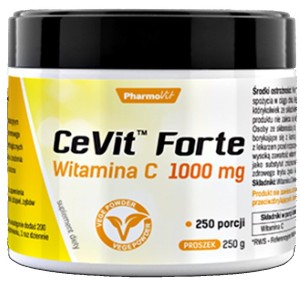 cevit_forte_250g_pharmovit_1.jpg