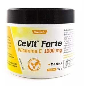 cevit_forte_250g_pharmovit_2.JPG