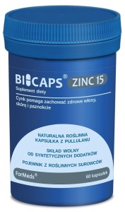 bicaps_zinc_15_60kaps_formeds_800.jpg
