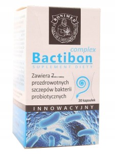 bactibon_complex_20kaps_bonimed_4.jpg