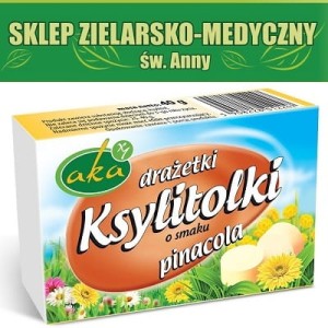 ksylitolki_pinacolada_40g_aka_logo.jpg