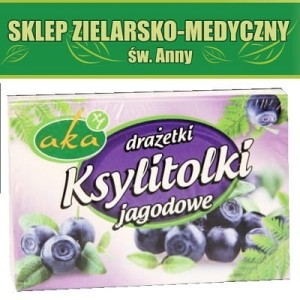 ksylitolki_jagodowe_40g_aka_logo.jpg