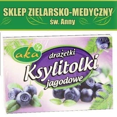 ksylitolki_jagodowe_40g_aka_logo.jpg