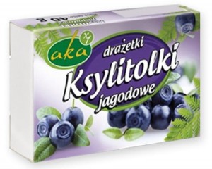ksylitolki_jagodowe_40g_aka_2.jpg
