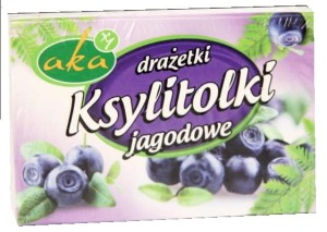 ksylitolki_jagodowe_40g_aka_1.jpg