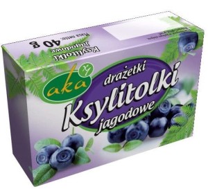 ksylitolki_jagodowe_40g_aka_3.jpg