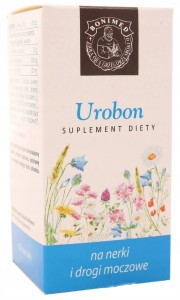 urobon_60kaps_bonimed_2.jpg