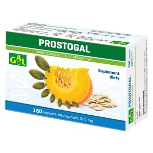 prostogal_150kaps_gal_1.jpg