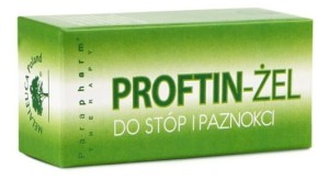 profitin_zel_10g_melaleuca_1.jpg