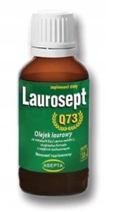 laurosept_q73_30ml_asepta_3.jpg