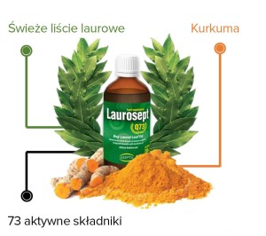 laurosept_q73_asepta_sklad.jpg