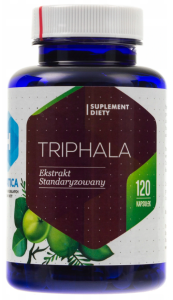 triphala_120tab_hepatica_4.png