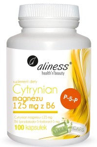 cytrynian_magnezu_100kaps_aliness_1.jpg