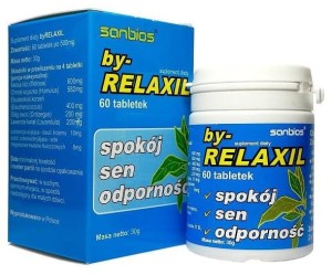 by_relaxil_60tab_sanbios_2.jpg