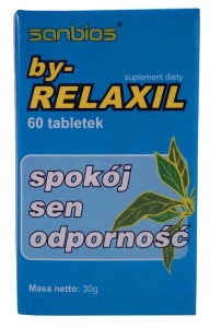 by_relaxil_60tab_sanbios_800.jpg