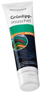 balsam_z_omulka_150ml_nomak2_2v.jpg